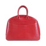 Louis_Vuitton_Epi_Deauville_Bag_1