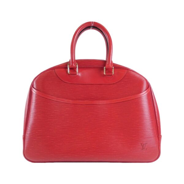 Louis_Vuitton_Epi_Deauville_Bag_1