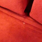 Louis_Vuitton_Epi_Deauville_Bag_10