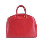 Louis_Vuitton_Epi_Deauville_Bag_2