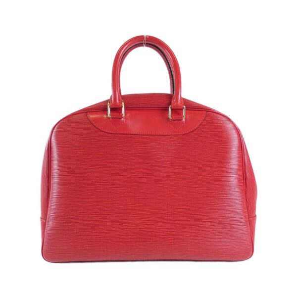 Louis_Vuitton_Epi_Deauville_Bag_2