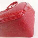 Louis_Vuitton_Epi_Deauville_Bag_3