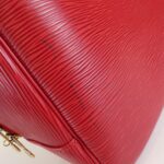 Louis_Vuitton_Epi_Deauville_Bag_4