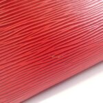 Louis_Vuitton_Epi_Deauville_Bag_5