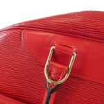 Louis_Vuitton_Epi_Deauville_Bag_6