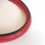 Louis_Vuitton_Epi_Deauville_Bag_7