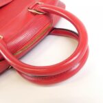 Louis_Vuitton_Epi_Deauville_Bag_8