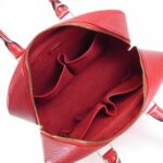 Louis_Vuitton_Epi_Deauville_Bag_9