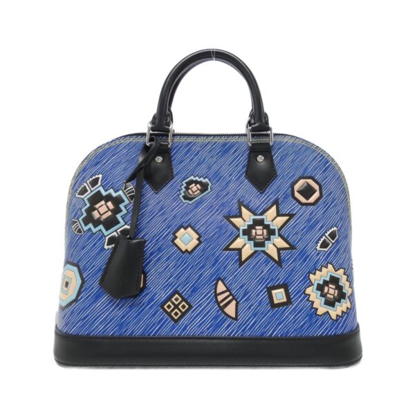 Louis_Vuitton_Epi_Denim_Alma_PM_M50835_Bag_1