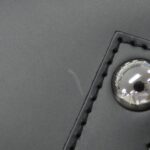 Louis_Vuitton_Epi_Denim_Alma_PM_M50835_Bag_2