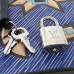 Louis_Vuitton_Epi_Denim_Alma_PM_M50835_Bag_3