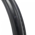 Louis_Vuitton_Epi_Denim_Alma_PM_M50835_Bag_4