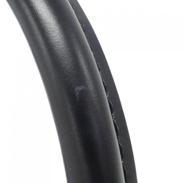 Louis_Vuitton_Epi_Denim_Alma_PM_M50835_Bag_4