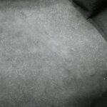 Louis_Vuitton_Epi_Denim_Alma_PM_M50835_Bag_6