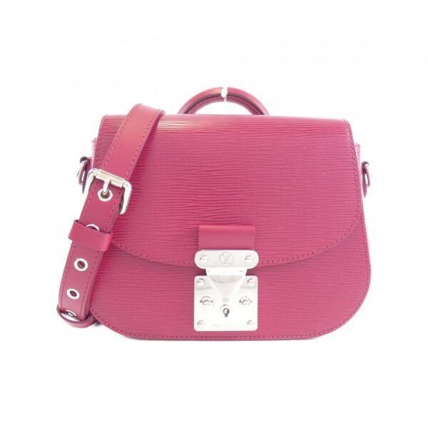 Louis_Vuitton_Epi_Eden_M40652_Bag_1