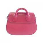 Louis_Vuitton_Epi_Eden_M40652_Bag_2