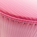 Louis_Vuitton_Epi_Eden_M40652_Bag_4