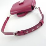 Louis_Vuitton_Epi_Eden_M40652_Bag_6