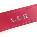 Louis_Vuitton_Epi_Eden_M40652_Bag_7