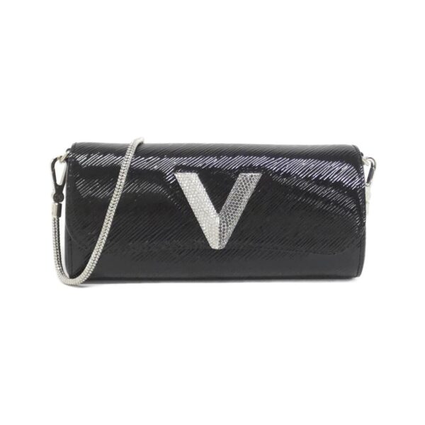 Louis_Vuitton_Epi_Electric_Night_Box_M51587_Shoulder_Bag_1