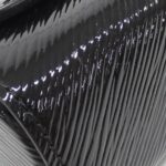 Louis_Vuitton_Epi_Electric_Night_Box_M51587_Shoulder_Bag_3