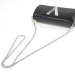 Louis_Vuitton_Epi_Electric_Night_Box_M51587_Shoulder_Bag_4