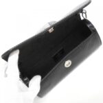 Louis_Vuitton_Epi_Electric_Night_Box_M51587_Shoulder_Bag_5