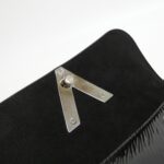 Louis_Vuitton_Epi_Electric_Night_Box_M51587_Shoulder_Bag_6