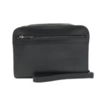 Louis_Vuitton_Epi_Hoche_M59362_Second_Bag_1