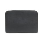 Louis_Vuitton_Epi_Hoche_M59362_Second_Bag_2