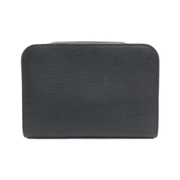 Louis_Vuitton_Epi_Hoche_M59362_Second_Bag_2