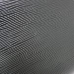 Louis_Vuitton_Epi_Hoche_M59362_Second_Bag_4