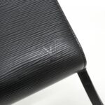 Louis_Vuitton_Epi_Hoche_M59362_Second_Bag_7