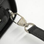 Louis_Vuitton_Epi_Hoche_M59362_Second_Bag_8