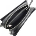 Louis_Vuitton_Epi_Hoche_M59362_Second_Bag_9