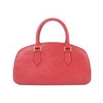 Louis_Vuitton_Epi_Jasmin_M52087_Bag_1