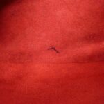 Louis_Vuitton_Epi_Jasmin_M52087_Bag_10