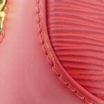 Louis_Vuitton_Epi_Jasmin_M52087_Bag_2