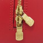 Louis_Vuitton_Epi_Jasmin_M52087_Bag_3