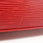 Louis_Vuitton_Epi_Jasmin_M52087_Bag_5