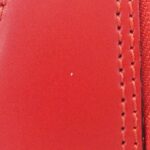 Louis_Vuitton_Epi_Jasmin_M52087_Bag_6