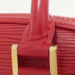 Louis_Vuitton_Epi_Jasmin_M52087_Bag_7