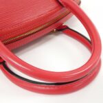 Louis_Vuitton_Epi_Jasmin_M52087_Bag_8