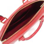 Louis_Vuitton_Epi_Jasmin_M52087_Bag_9