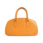 Louis_Vuitton_Epi_Jasmin_M5208H_Bag_1