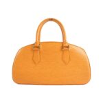 Louis_Vuitton_Epi_Jasmin_M5208H_Bag_2