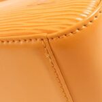 Louis_Vuitton_Epi_Jasmin_M5208H_Bag_3