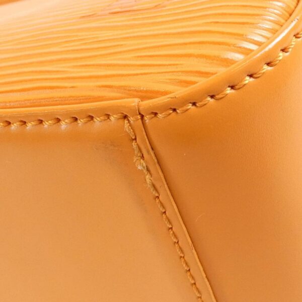 Louis_Vuitton_Epi_Jasmin_M5208H_Bag_3