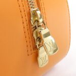 Louis_Vuitton_Epi_Jasmin_M5208H_Bag_4