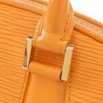 Louis_Vuitton_Epi_Jasmin_M5208H_Bag_5